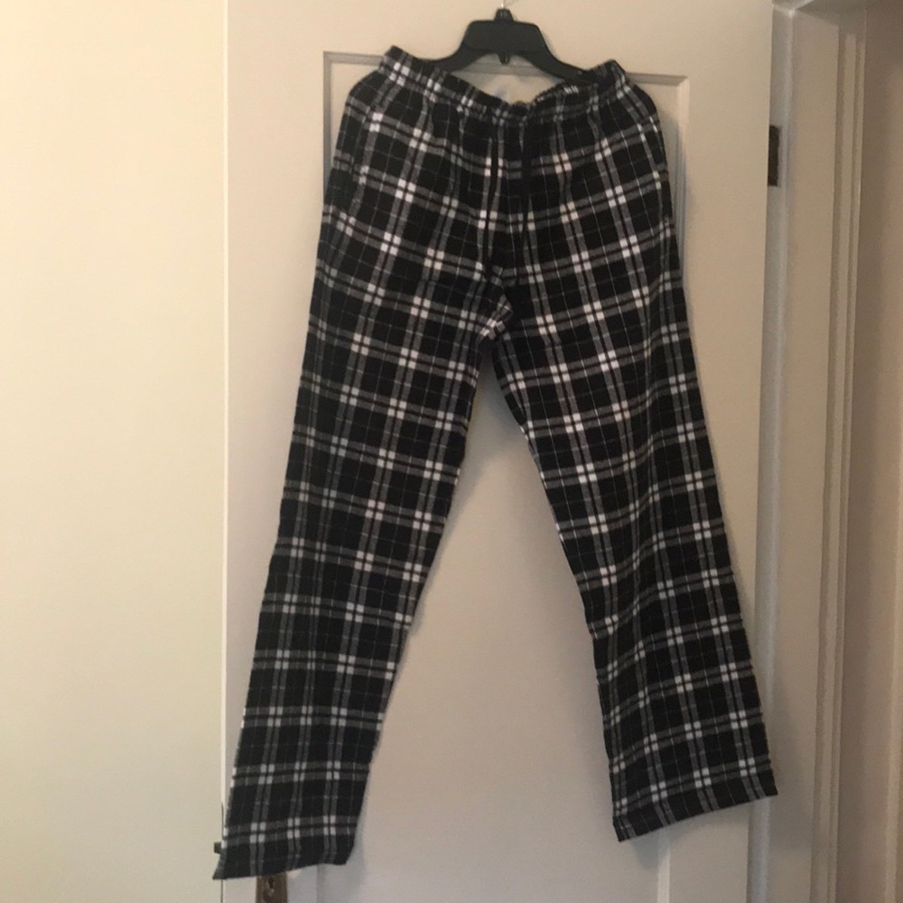 Brand New Pajama Pants